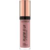 Catrice Plump It Up Lip Booster objemový lesk na pery 040 Prove Me Wrong 3,5 ml