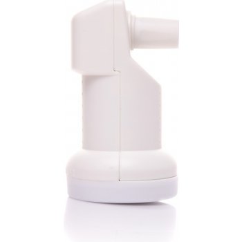 Econ basic Lnb E-100 single