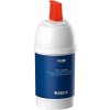 Brita On Line Active Plus P1000