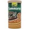Krmivo Tetra Gammarus 1l