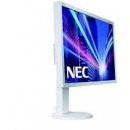 NEC E223W