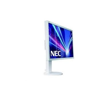 NEC E223W