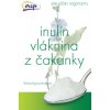 ASP Inulín vláknina z čakanky 300 g Zelená Lekáreň