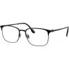 Ray Ban RX6494 2904