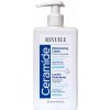 Revuele Ceramide Hydratačný balzam 250 ml