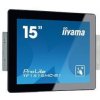 Dis 15 IIyama PL TF1515MC-B1 TOUCH