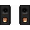 Klipsch R-40M Hi-Fi Regálový reproduktor