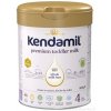 Kendamil 4 Premium HMO+ 800 g