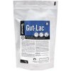 Gut-Lac 200g