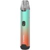 Joyetech EVIO C2 Pod Kit 800 mAh Stellar Brown 1 ks