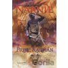 Princ Kaspián - Kroniky Narnie (Kniha 4) - C.S. Lewis