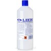 Elastik Lieh technický denaturovaný balenie 12x1L