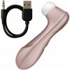 Satisfyer Pro 2 Generation 2