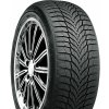 Nexen Winguard Snow G2 165/70 R14 81T