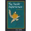 Taoist Experience (Livia Kohn)(Brožovaná)