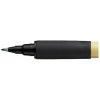 Kuretake Kaligrafický Brushpen Bimoji Medium