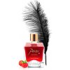 Bijoux Indiscrets Poeme Wild Strawberry 50ml