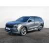 Skoda Kodiaq TDI Sportline 4x4 DSG 142 kW
