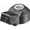 Palivový filter BOSCH F 026 402 204