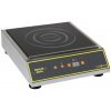 ROLLER GRILL International Indukčná platňa PIS 30 - 3 kW ROLLER GRILL International