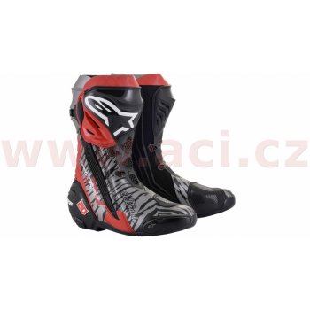 Alpinestars Supertech-R