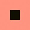 Bon Iver: Sable Fable - Bon Iver, 375 MEDIA / SECRETLY CANADIAN
