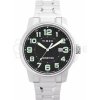 Timex TW4B31300