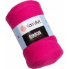Yarn Art Ribbon 771 Pletacia priadza