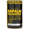 Fitness Authority Xtreme Napalm Pre-Contest Pumped Stimulant Free 350 g