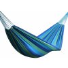 Gaira® Caribe 404002