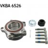 SKF Lożisko kolesa - opravná sada VKBA6526