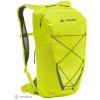 VAUDE Uphill 16 batoh, 16 l, bright green