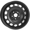 MW R1-1851 6x16 5x112 ET48