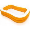 Intex 57181 Mandarin Swim Center 229 x 147 x 46 cm