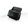 Canon imageFORMULA DR-C240 - skener