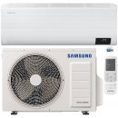 Samsung Wind-Free Comfort AR09TXFCAWKNEU + AR09TXFCAWKNEU