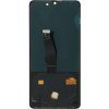 LCD Displej + Dotykové sklo Huawei P30 (2019) - Service pack