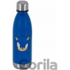 Imago Ježko Sonic 500 ml