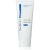 NEOSTRATA Lotion Plus Step Up Level 1 exfoliačné mlieko pre ošetrenie suchej pokožky, 200ml