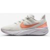 Nike Star Runner 4 DX7615-104 biele