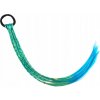 Syntetické pramene vlasov Mawe 40 cm