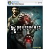 Bionic Commando (PC)