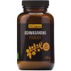 Biorganic Ashwagandha prášok 200 g