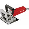 Einhell Frézka na drážky plochých čepů TC-BJ 900