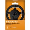 FISKARS Stacionárny zavlažovač - kruhový FISKARS 1023663