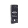 ESTHEDERM Intensive Hyaluronic+ očné sérum 15ml + DOPRAVA ZDARMA