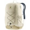 Deuter Gogo 28 l béžová