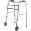 ANTAR Chodítko trojfunkčné pre seniorov AT51088