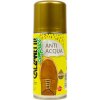 Siga Sprej na roztahování obuvi 150 ml