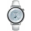 Inteligentné hodinky Xiaomi Watch S4 41 mm (65121) biele